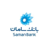 بانک سامان